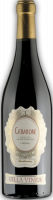 Ca’Barone – Cabernet Sauvignon IGT logo
