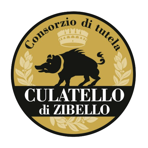 Levoni product is certified by Culatello di Zibello Consortium 