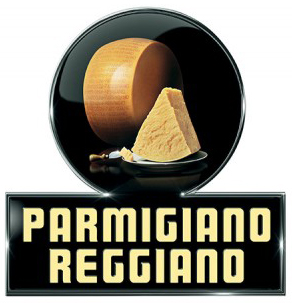 Giansanti is member of Parmigiano Reggiano Consortium 
