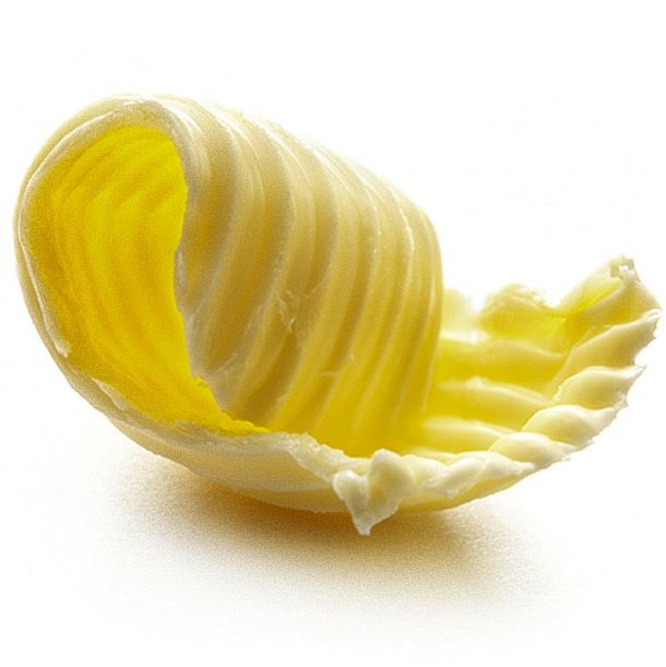 Clarified Butter from Prealpi perfect Italian Quality standard for kitchen operations