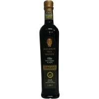 Bourbon del Monte Extra Virgin Olive Oil Toscano IGP