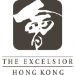 The Excelsior Hong Kong, Ellermann Hong Kong, supplier of authentic Italian food in Hong Kong Macao China logo