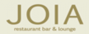 Joia, Ellermann Hong Kong, supplier of authentic Italian food in Hong logo