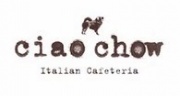 Ciak in the Kitchen Hong Kong, Ellermann Hong Kong, supplier of authentic Italian food in Hong Kong Macao China logo
