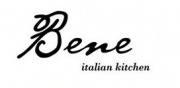 Bene Restaurant Macau, Ellermann Hong Kong, supplier of authentic Italian food in Hong logo