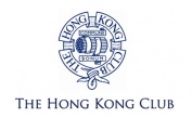 the Hong Kong club, Ellermann Hong Kong, supplier of authentic Italian food in Hong Kong Macao China logo