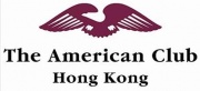 tyhe American club Hong Kong, Ellermann Hong Kong, supplier of authentic Italian food in Hong Kong Macao China logo