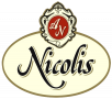 Nicolis logo