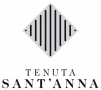 Tenuta Sant' Anna logo