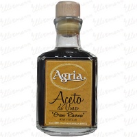 Giuseppe Giusti Agria Wine Vinegar “Gran Riserva” logo