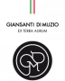 Giansanti Di Muzio logo