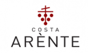 Costa Arente logo