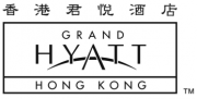 Grand Hyatt Hong Kong, Ellermann Hong Kong, supplier of authentic Italian food in Hong Kong Macao China logo