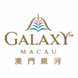 Galaxy Macau, Ellermann Hong Kong, supplier of authentic Italian food in Hong Kong Macao China logo