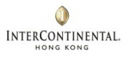 InterContinental Hong Kong, Ellermann Hong Kong, supplier of authentic Italian food in Hong Kong Macao China logo
