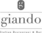 Giando Hong Kong, Ellermann Hong Kong, supplier of authentic Italian food in Hong Kong Macao China logo