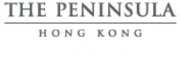 The Peninsula Hong Kong, Ellermann Hong Kong, supplier of authentic Italian food in Hong Kong Macao China logo