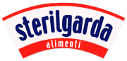 Sterilgarda logo