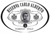 Riserva Carlo Alberto logo