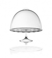 Bolle Cake Stand logo