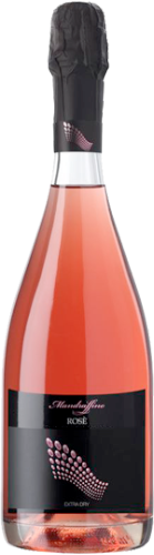wine bottle image