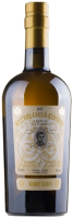 Vermouth White logo
