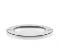 VENTI4 - DINNER PLATE logo