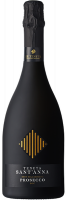 Prosecco DOC Brut Millesimato logo