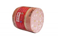 Mortadella Bologna IGP 10 KG logo