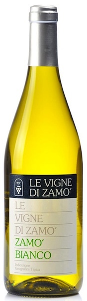 wine bottle image