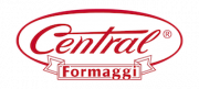 Central Formaggi logo