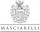 Masciarelli logo