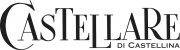 Castellare di Castellina logo