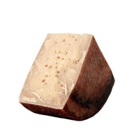 Asiago d'Allevo DOP