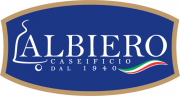 Albiero logo