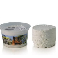 Ricotta di Capra Organic