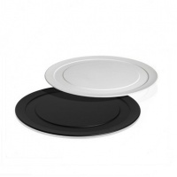 VENTI4 - BUFFET PLATE