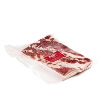 Pancetta Tesa