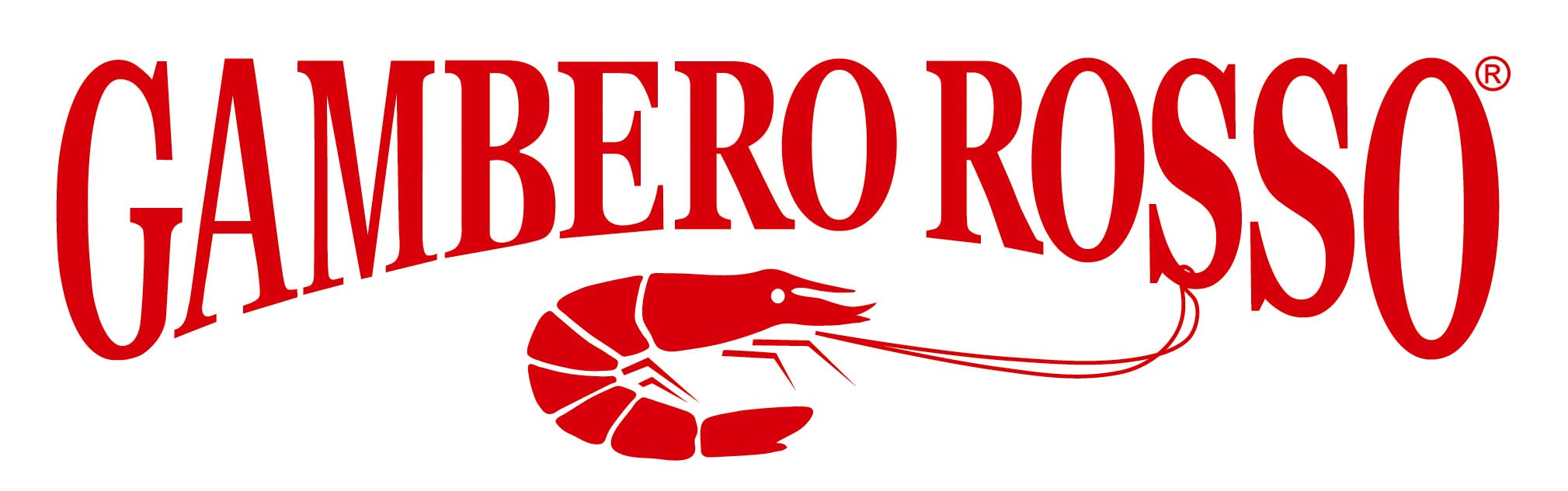 Gambero Rosso