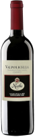 Valpolicella DOC Classico logo