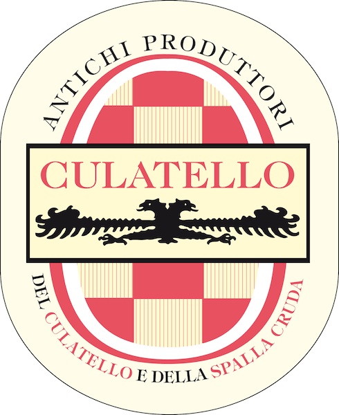 Cacciali Graziano is a member of Consortium of Old Producer Culatello di Zibello