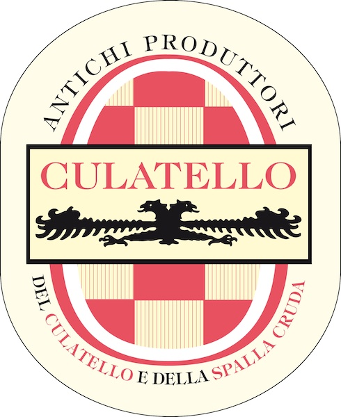 Cacciali Graziano is a member of Consortium of Old Producer Culatello di Zibello