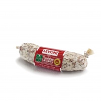 Salame Cacciatore DOP Levonetto