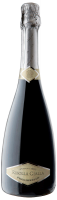 Ribolla Gialla Brut Sparkling IGP logo