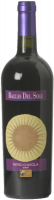 Baglio del Sole Nero d’Avola IGT Sicilia logo