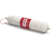 Salame Milano 1.2 kg