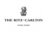 The Ritz-Carlton Hong Kong, Ellermann Hong Kong, supplier of authentic Italian food in Hong Kong Macao China logo