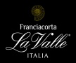 La Valle Franciacorta logo