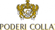 Poderi Colla logo