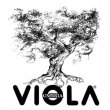 Viola logo